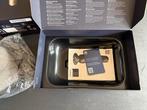 Philips S9000 Prestige Scheerapparaat, Ophalen of Verzenden, Zo goed als nieuw, Scheren en Epileren