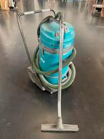 Tennant V14 - Industriele Waterstofzuiger / Stofzuiger, Doe-het-zelf en Verbouw, Reinigingsmachines, Ophalen, Gebruikt