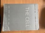 Molecular Biology of the Cell 4e, Ophalen of Verzenden, Gelezen, Natuurwetenschap