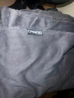 Draagdoek, Ophalen of Verzenden, Zo goed als nieuw, 30 cm of meer