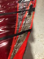 Severne Mach 7 6.5 2024 (#19), Watersport en Boten, Surfcenter, Aloha@surfcenter.nl, Roegeweg 1