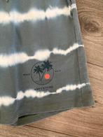 NAME IT jogshort nieuw mt 134, Broek, Nieuw, Ophalen of Verzenden, Name IT