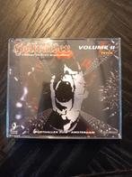 Hellraiser volume 3, Ophalen of Verzenden, Zo goed als nieuw