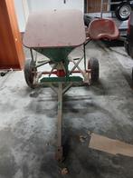 Kunstmeststrooier  Bührer, Ophalen of Verzenden, Gebruikt