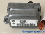 ESP-sensor 1K0907655A Ate Audi A3 8P 2003 gebruikt, Audi, Gebruikt, Audi, Ophalen of Verzenden