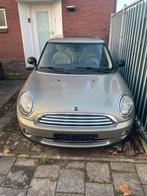 Mini R56 onderdelen, Ophalen of Verzenden, Gebruikt, Mini