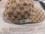Gucci pet limited, Ophalen of Verzenden, Zo goed als nieuw