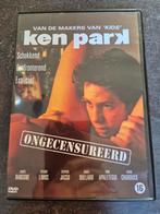 Ken Park (DVD), Ophalen of Verzenden, Zo goed als nieuw, Drama