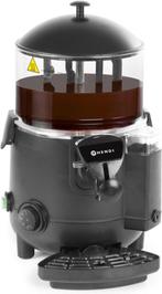 Chocolademelk DISPENSER te huur!, Ophalen, Zo goed als nieuw, Overige