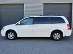 Chrysler Town & Country 3.8 V6 LPG G3 Camera/Navi/7PERSOONS, Auto's, Chrysler, Gebruikt, Overige modellen, Electronic Stability Program (ESP)