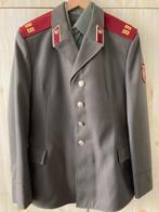 Russisch uniform soldaat BiZa, Verzamelen, Militaria | Algemeen, Overige gebieden, Landmacht, Kleding of Schoenen, Verzenden