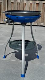 Cadac carri chef met paella pan, Ophalen, Zo goed als nieuw