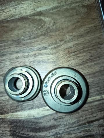 Auto Onderdelen - nippels voor tanken lpg beschikbaar voor biedingen