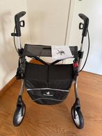 Rollator CARBON FIBER (Rehasense), Diversen, Rollators, Ophalen, Opvouwbaar, Nieuw