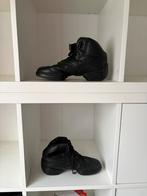 Dans schoenen, Ophalen of Verzenden, Zo goed als nieuw