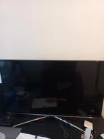 Samsung LED TV - Groot Scherm, Ophalen, Gebruikt, 60 tot 80 cm, Samsung