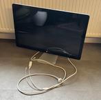 Apple Thunderbolt Display 27 inch, Ophalen, IPS, Apple Thunderbolt Display 27 inch, Ingebouwde speakers