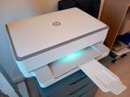 HP ENVY 6020e printer te koop, Ophalen, Hp, Kopieren, Inkjetprinter