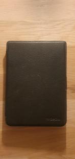 E-reader Kobo clara HD. Incl hoesje en laadkabel, Computers en Software, E-readers, Ophalen of Verzenden, Zo goed als nieuw