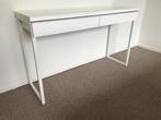 Sidetable 120x40x75, Huis en Inrichting, Ophalen, Gebruikt, 100 tot 150 cm, 25 tot 50 cm