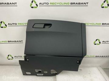 Dashboardkastje Audi A4 B9 ORIGINEEL 8W1857035 beschikbaar voor biedingen