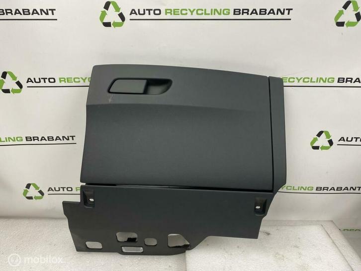 Dashboardkastje Audi A4 B9 ORIGINEEL 8W1857035, Auto-onderdelen, Dashboard en Schakelaars, Audi, Gebruikt, Ophalen of Verzenden