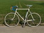 Batavus champion vintage, Ophalen of Verzenden