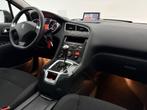 Peugeot 5008 1.6 THP Allure | Pano | Head-up Display | Camer, Auto's, Peugeot, Stof, Gebruikt, Euro 6, 4 cilinders