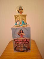 Wonder Woman Snowglobe - Limited Edition, Verzamelen, Ophalen of Verzenden, Nieuw