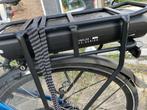 Elektrische fiets, Ophalen, Gebruikt, 50 km per accu of meer, Overige merken