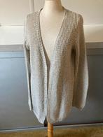 America Today Vest, Maat 38/40 (M), Beige, Ophalen of Verzenden, America Today