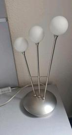 Lampje halogeen merk massive, Ophalen, Zo goed als nieuw, Minder dan 50 cm