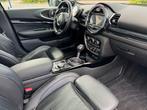 MINI Clubman 2.0 Cooper S Chili Serious Business Automaat Ai, 1998 cc, Bluetooth, Zwart, Onderhoudsboekje