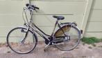 RIH Alpha Damesfiets maat 56cm - 5 Versnellingen, Versnellingen, Ophalen, Overige merken, 53 tot 56 cm