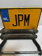 Piaggio skr/hexa/runner 125 subframe, Ophalen of Verzenden, D, D, D