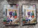 Last tango in halifax serie 3, Cd's en Dvd's, Dvd's | Tv en Series, Vanaf 6 jaar, Ophalen of Verzenden, Gebruikt, Drama