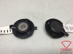 vw arteon 3g8 2018 magneetklep cilinderkop 06j109259c, Auto-onderdelen, Ophalen of Verzenden, Gebruikt, Volkswagen