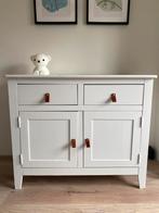 Commode, Kinderen en Baby's, Kinderkamer | Commodes en Kasten, Ophalen, 50 tot 70 cm, 90 tot 105 cm, 100 cm of meer