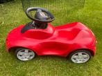 Loopauto Audi, Kinderen en Baby's, Ophalen, Gebruikt