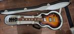gibson les paul, Ophalen, Gebruikt, Gibson