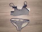 H&M bikini maat 110-116, Gebruikt, Bikiniset, Meisje, H&M