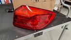 Bmw led achterlicht rechts., Ophalen of Verzenden, BMW
