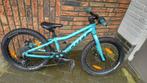 Scott Roxter 20 inch mountainbike, Fietsen en Brommers, Ophalen of Verzenden, Zo goed als nieuw, 20 inch of meer, Scott