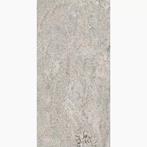 17,28 m2 XXL tegels plimagray 120x60 megadeal 10,00 per/m2, Ophalen, 60 cm of meer, Nieuw, 10 m² of meer