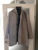 Sjieke winterjas voor de man, Kleding | Heren, Jassen | Winter, Maat 52/54 (L), Beige, Zo goed als nieuw, C&A