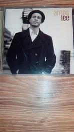 Amos Lee, Ophalen of Verzenden, 1960 tot 1980, Zo goed als nieuw