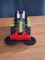 42102 LEGO Technic Claas Xerion, Kinderen en Baby's, Speelgoed | Duplo en Lego, Ophalen