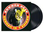Vinyl 2LP Rowwen Heze Zondag In T Zuiden +5 Bonus Live NIEUW, Cd's en Dvd's, Vinyl | Nederlandstalig, Ophalen of Verzenden, Nieuw in verpakking