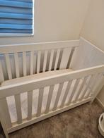 Babykamer te koop, Ophalen, Gebruikt, Jongetje of Meisje