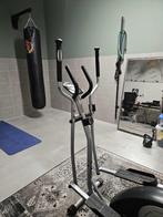 Spullen voor Home Gym gezocht, Ophalen, Gebruikt, Overige typen